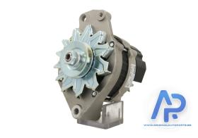 OAP ALT-03339 - ALTERNADOR VOLKSWAGEN 65A