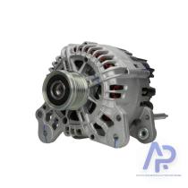 OAP ALT-03683 - ALTERNADOR VOLKSWAGEN 110A