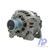 OAP ALT-03923 - ALTERNADOR VOLKSWAGEN 110A