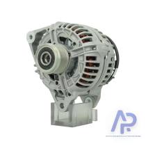 OAP ALT-04213 - ALTERNADOR PORSCHE 120A