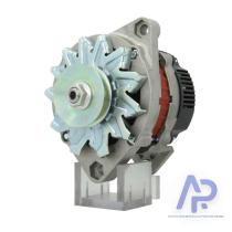OAP ALT-04262 - ALTERNADOR FIAT 55A