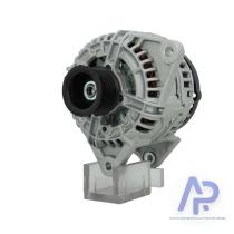 OAP ALT-04472 - ALTERNADOR IVECO 120A