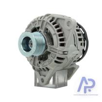 OAP ALT-04638 - ALTERNADOR IVECO 70A