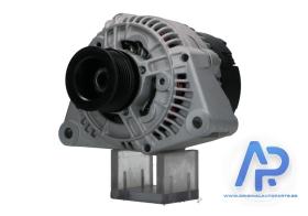 OAP ALT-04792 - ALTERNADOR MERCEDES 70A