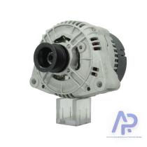 OAP ALT-04815 - ALTERNADOR MERCEDES 115A