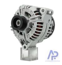 OAP ALT-04875 - ALTERNADOR MERCEDES 120A