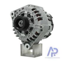 OAP ALT-04879 - ALTERNADOR MERCEDES 120A