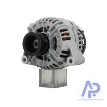 OAP ALT-04890 - ALTERNADOR MERCEDES 120A