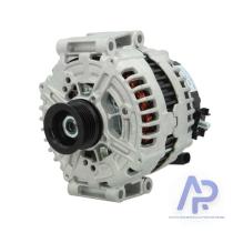 OAP ALT-04943 - ALTERNADOR MERCEDES 220A