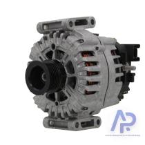 OAP ALT-04946 - ALTERNADOR MERCEDES 220A