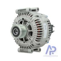 OAP ALT-05028 - ALTERNADOR MERCEDES 180A