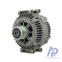 OAP ALT-05029 - ALTERNADOR MERCEDES 180A