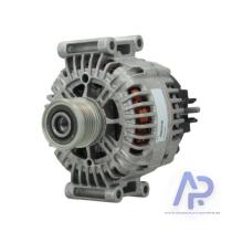 OAP ALT-05032 - ALTERNADOR MERCEDES 150A