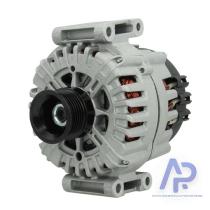 OAP ALT-05087 - ALTERNADOR MERCEDES 180A