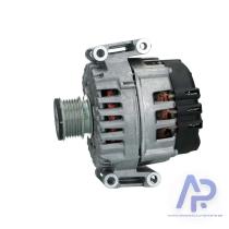 OAP ALT-05246 - ALTERNADOR MERCEDES 250A