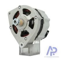 OAP ALT-05504 - ALTERNADOR DEUTZ 65A