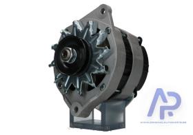OAP ALT-05617 - ALTERNADOR RENAULT 75A