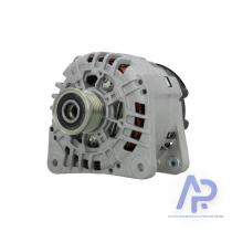 OAP ALT-05791 - ALTERNADOR RENAULT 125A