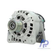 OAP ALT-05793 - ALTERNADOR RENAULT 120A