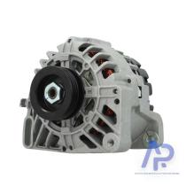 OAP ALT-05849 - ALTERNADOR RENAULT 70A