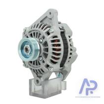 OAP ALT-05911 - ALTERNADOR RENAULT 110A