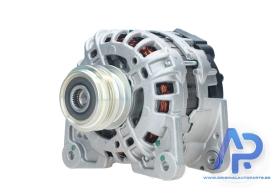 OAP ALT-05934 - ALTERNADOR RENAULT 90A