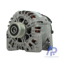 OAP ALT-05969 - ALTERNADOR RENAULT 160A