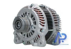 OAP ALT-06002 - ALTERNADOR RENAULT 210A