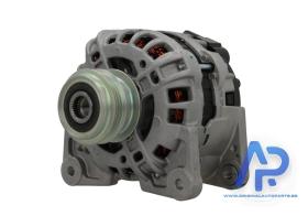 OAP ALT-06047 - ALTERNADOR DACIA 90A
