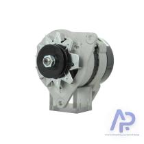 OAP ALT-06241 - ALTERNADOR FORD 35A