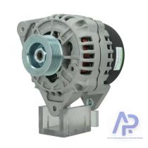 OAP ALT-06263 - *ALTERNADOR FORD 70A