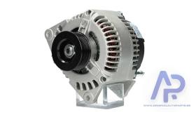 OAP ALT-06291 - ALTERNADOR FORD 100A