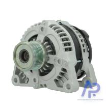 OAP ALT-06365 - ALTERNADOR FORD 150A