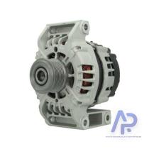 OAP ALT-06407 - ALTERNADOR FORD 150A