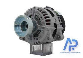 OAP ALT-06416 - ALTERNADOR FORD 150A