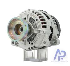 OAP ALT-06418 - ALTERNADOR FORD 150A