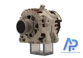 OAP ALT-06434 - ALTERNADOR FORD 220A