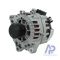 OAP ALT-06435 - ALTERNADOR FORD 220A
