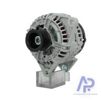 OAP ALT-06441 - ALTERNADOR NEW HOLLAND 120A
