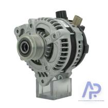 OAP ALT-06451 - ALTERNADOR FORD 120A