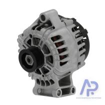 OAP ALT-06477 - ALTERNADOR FORD 120A