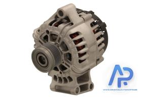 OAP ALT-06566 - *ALTERNADOR FORD 150A
