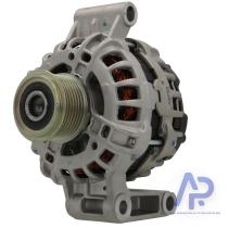 OAP ALT-06601 - ALTERNADOR FORD 110A
