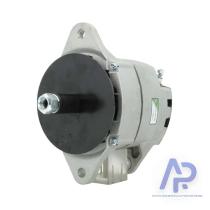OAP ALT-06885 - ALTERNADOR CATERPILLAR 60A