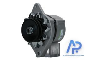 OAP ALT-07233 - ALTERNADOR MASSEY FERGUSON 33A