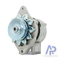OAP ALT-07234 - ALTERNADOR MASSEY FERGUSON 33A