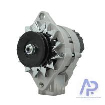 OAP ALT-08432 - ALTERNADOR FIAT 55A