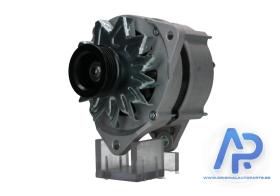 OAP ALT-09169 - ALTERNADOR FIAT 85A