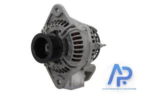 OAP ALT-09878 - ALTERNADOR VOLVO 80A