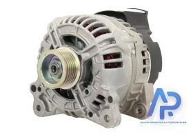 OAP ALT-10188 - ALTERNADOR ALFA ROMEO 120A